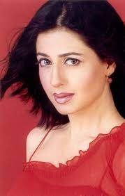 Priya Gill - Wikiunfold